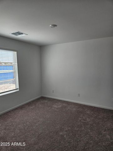 14735 S Amado Boulevard, Arizona City, AZ 85123