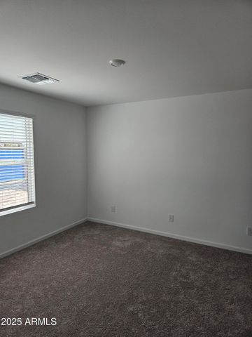 14735 S Amado Boulevard, Arizona City, AZ 85123