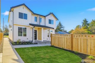 5128 N 39 Street #B, Tacoma, WA 98407