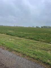 Sooner Avenue, Purcell, OK 73093
