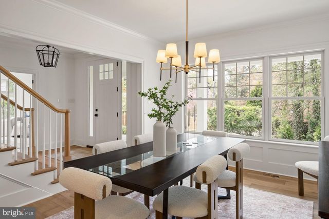 13 ELMWOOD AVE, Narberth, PA 19072