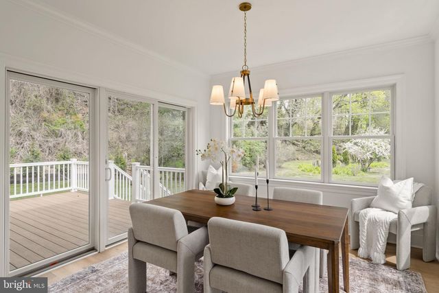 13 ELMWOOD AVE, Narberth, PA 19072