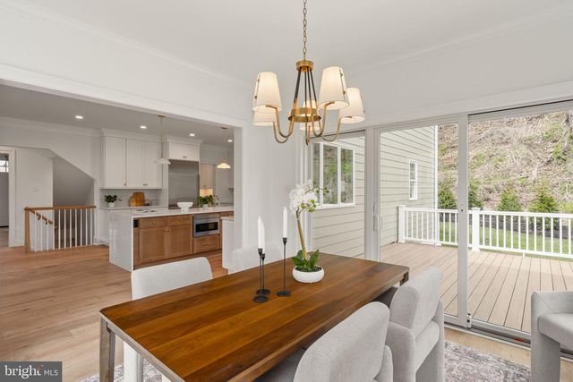 13 ELMWOOD AVE, Narberth, PA 19072