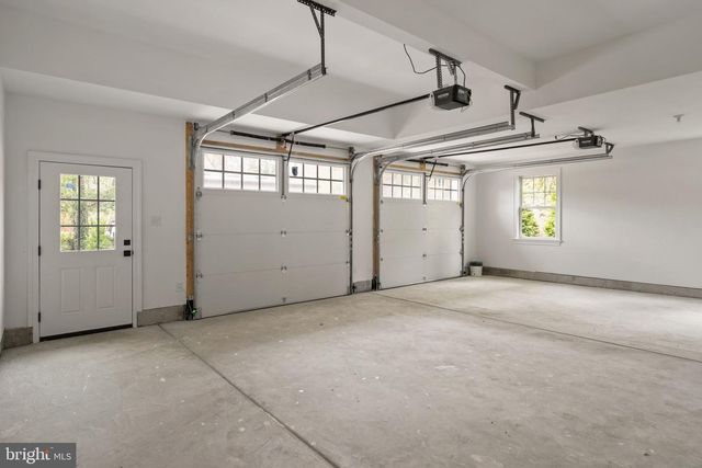 13 ELMWOOD AVE, Narberth, PA 19072