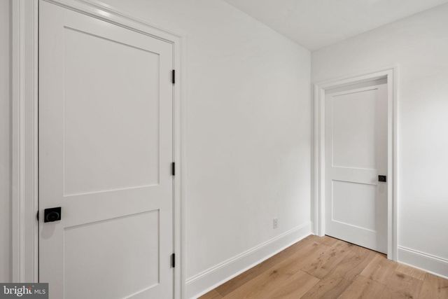 13 ELMWOOD AVE, Narberth, PA 19072
