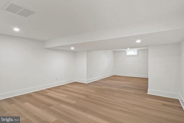 13 ELMWOOD AVE, Narberth, PA 19072