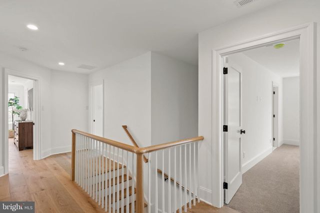 13 ELMWOOD AVE, Narberth, PA 19072