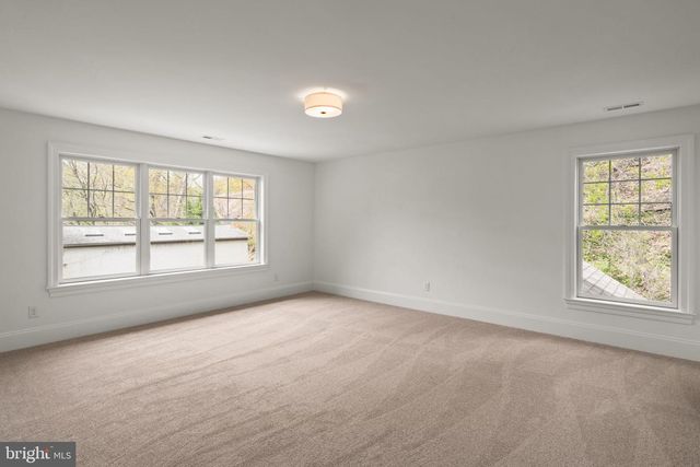 13 ELMWOOD AVE, Narberth, PA 19072