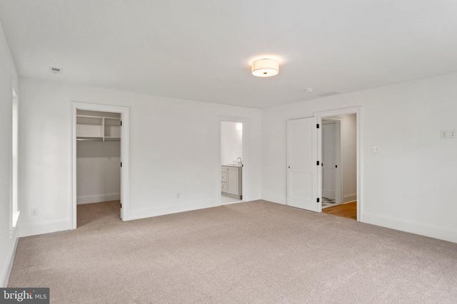 13 ELMWOOD AVE, Narberth, PA 19072