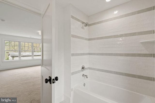 13 ELMWOOD AVE, Narberth, PA 19072
