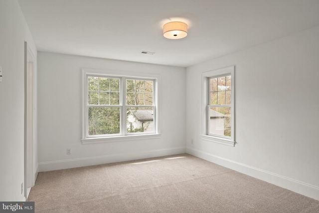 13 ELMWOOD AVE, Narberth, PA 19072