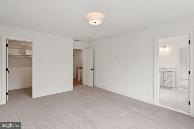 13 ELMWOOD AVE, Narberth, PA 19072