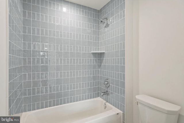 13 ELMWOOD AVE, Narberth, PA 19072