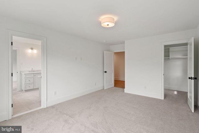 13 ELMWOOD AVE, Narberth, PA 19072