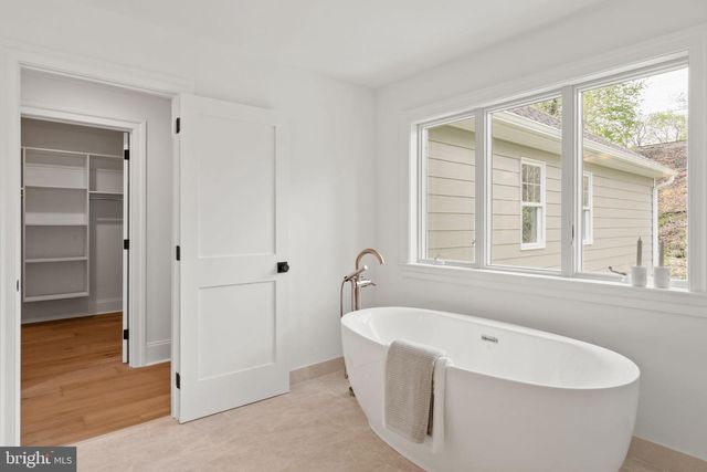 13 ELMWOOD AVE, Narberth, PA 19072