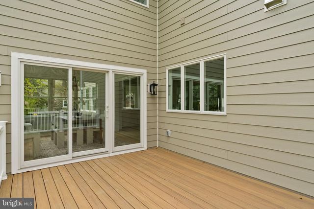 13 ELMWOOD AVE, Narberth, PA 19072