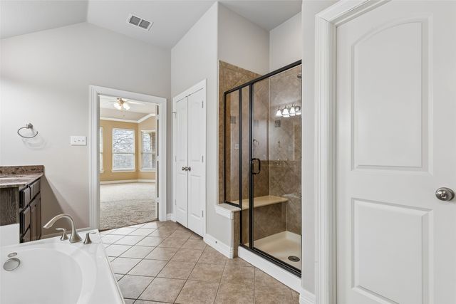 863 Gladewater Drive, Frisco, TX 75033