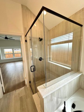 1704 Jaycreek Court N, Mckinney, TX 75071