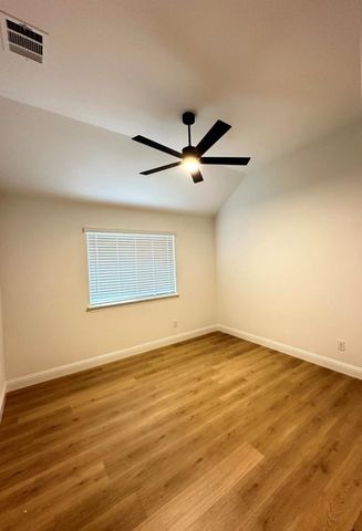 1704 Jaycreek Court N, Mckinney, TX 75071