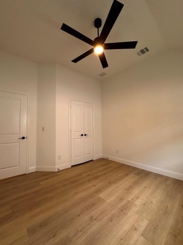 1704 Jaycreek Court N, Mckinney, TX 75071