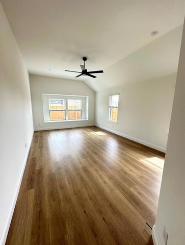 1704 Jaycreek Court N, Mckinney, TX 75071