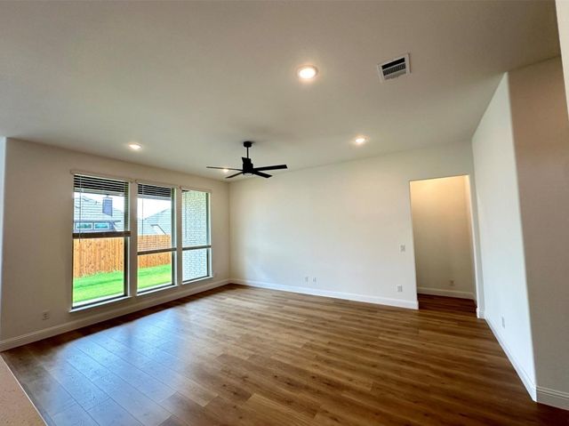 1704 Jaycreek Court N, Mckinney, TX 75071