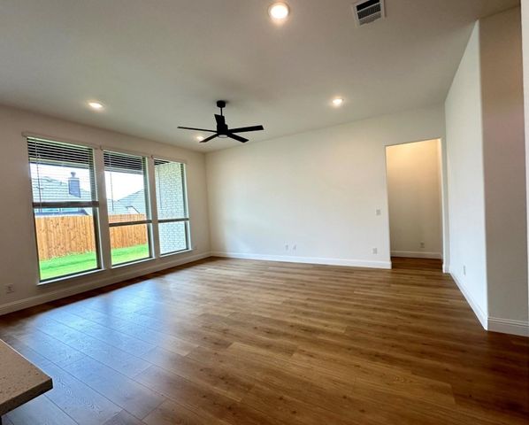 1704 Jaycreek Court N, Mckinney, TX 75071