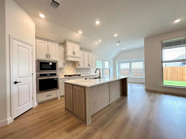 1704 Jaycreek Court N, Mckinney, TX 75071