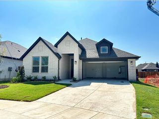 1704 Jaycreek Court N, Mckinney, TX 75071