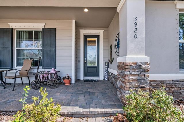 3920 NIGHT STAR TRAIL, Odessa, FL 33556