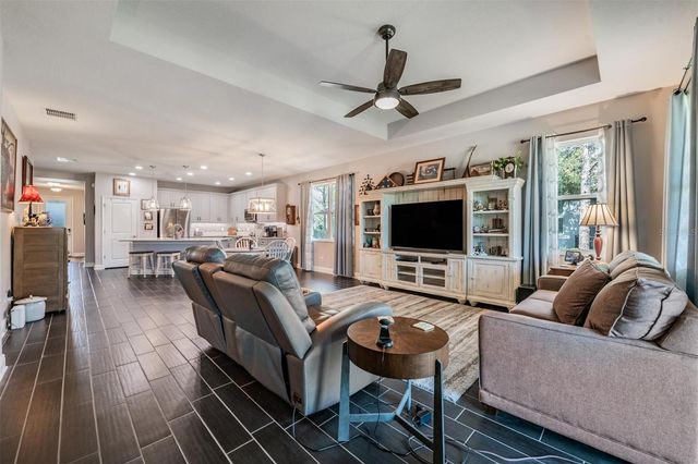 3920 NIGHT STAR TRAIL, Odessa, FL 33556