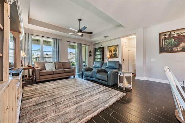 3920 NIGHT STAR TRAIL, Odessa, FL 33556