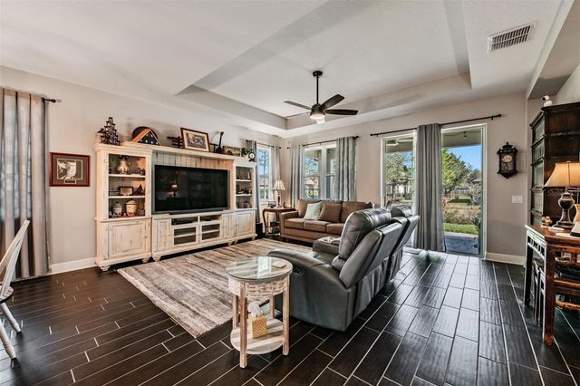 3920 NIGHT STAR TRAIL, Odessa, FL 33556