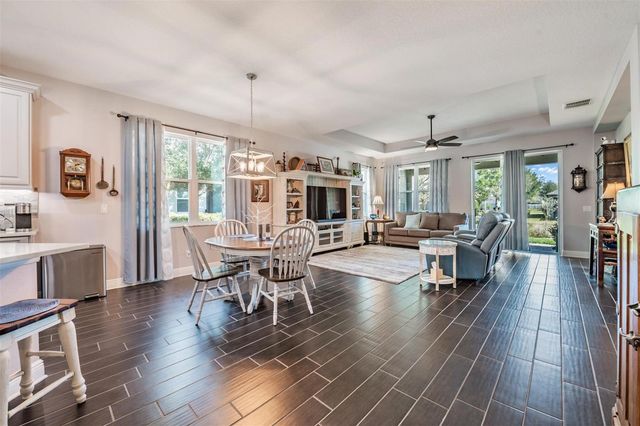 3920 NIGHT STAR TRAIL, Odessa, FL 33556