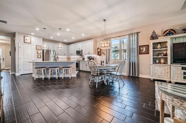 3920 NIGHT STAR TRAIL, Odessa, FL 33556