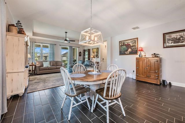 3920 NIGHT STAR TRAIL, Odessa, FL 33556