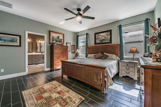 3920 NIGHT STAR TRAIL, Odessa, FL 33556