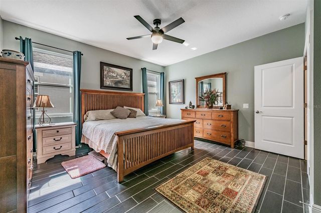 3920 NIGHT STAR TRAIL, Odessa, FL 33556