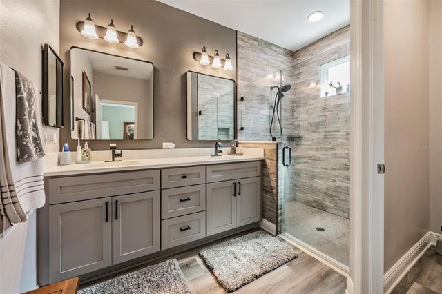 3920 NIGHT STAR TRAIL, Odessa, FL 33556