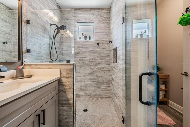 3920 NIGHT STAR TRAIL, Odessa, FL 33556