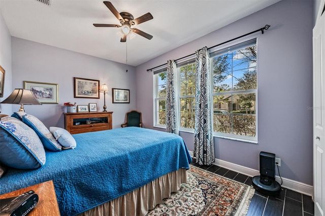 3920 NIGHT STAR TRAIL, Odessa, FL 33556