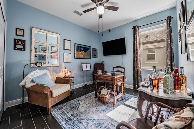 3920 NIGHT STAR TRAIL, Odessa, FL 33556