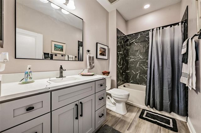 3920 NIGHT STAR TRAIL, Odessa, FL 33556