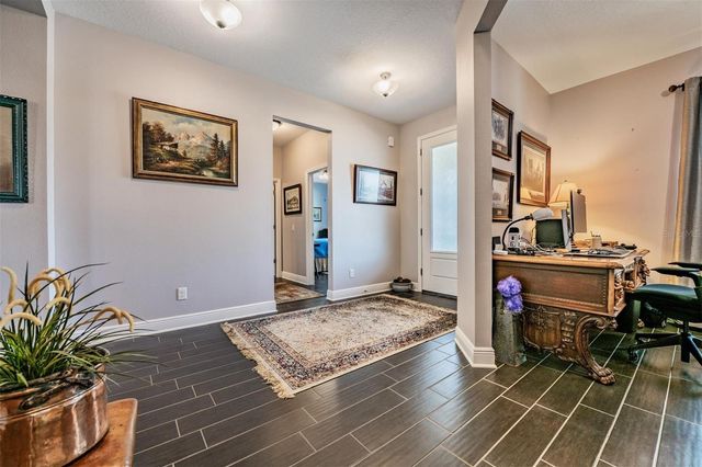 3920 NIGHT STAR TRAIL, Odessa, FL 33556