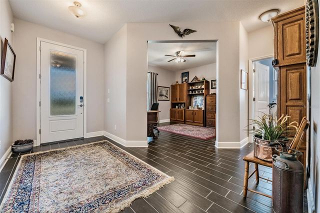 3920 NIGHT STAR TRAIL, Odessa, FL 33556