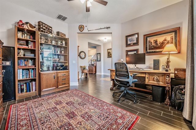 3920 NIGHT STAR TRAIL, Odessa, FL 33556