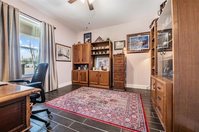 3920 NIGHT STAR TRAIL, Odessa, FL 33556