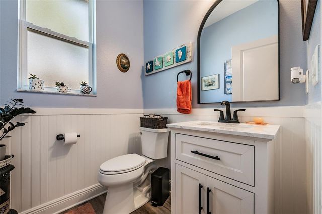 3920 NIGHT STAR TRAIL, Odessa, FL 33556