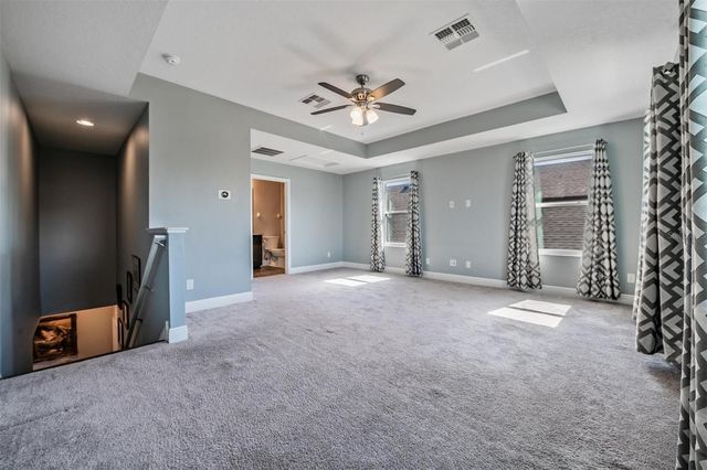 3920 NIGHT STAR TRAIL, Odessa, FL 33556