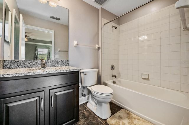 3920 NIGHT STAR TRAIL, Odessa, FL 33556